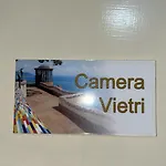 Mezzocannone Terminal Center Apartament Neapol