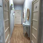 Apartament Mezzocannone Terminal Center *