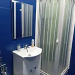 Apartament Mezzocannone Terminal Center Neapol